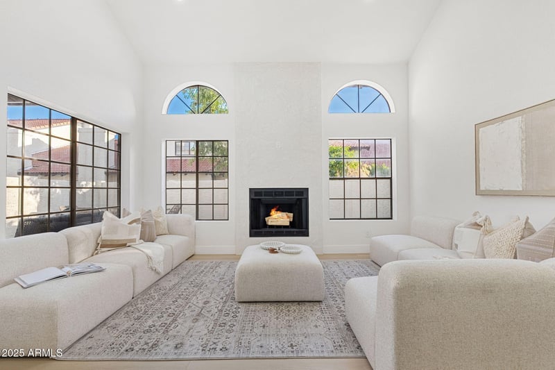 11011 92nd St #1106, Scottsdale, AZ 85260