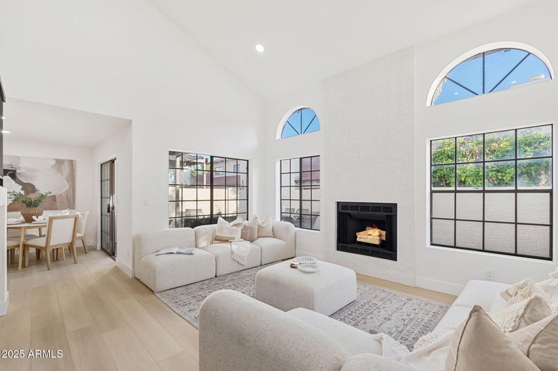 11011 92nd St #1106, Scottsdale, AZ 85260