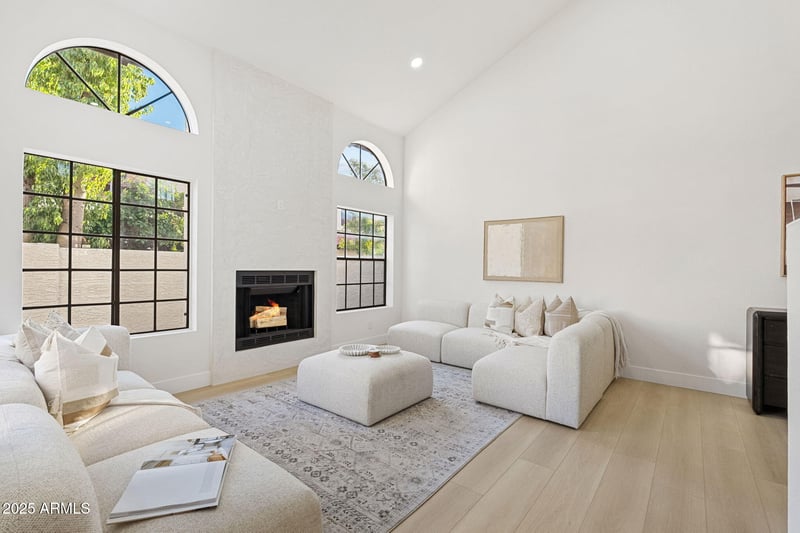 11011 92nd St #1106, Scottsdale, AZ 85260