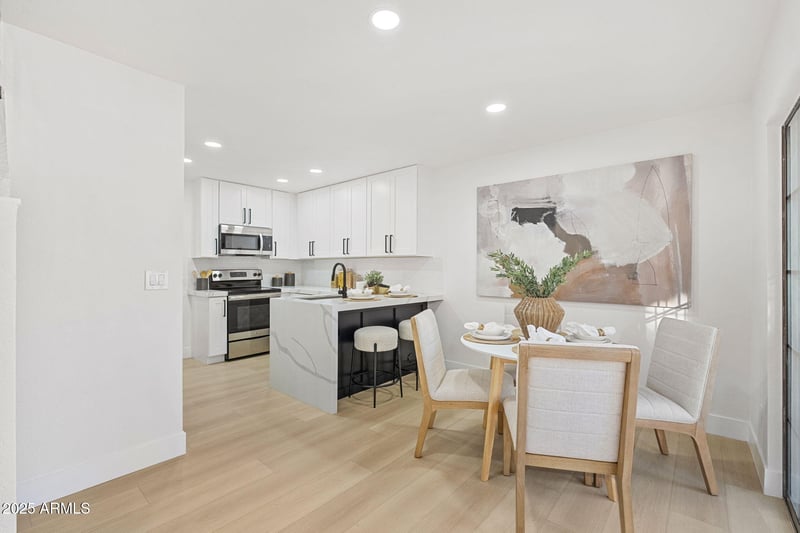 11011 92nd St #1106, Scottsdale, AZ 85260