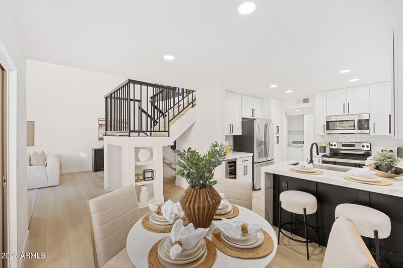 11011 92nd St #1106, Scottsdale, AZ 85260