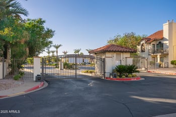 11011 92nd St #1106, Scottsdale, AZ 85260