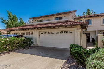 11011 92nd St #1131, Scottsdale, AZ 85260