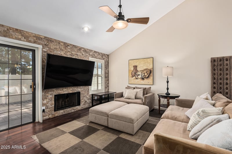 11011 92nd St #1131, Scottsdale, AZ 85260