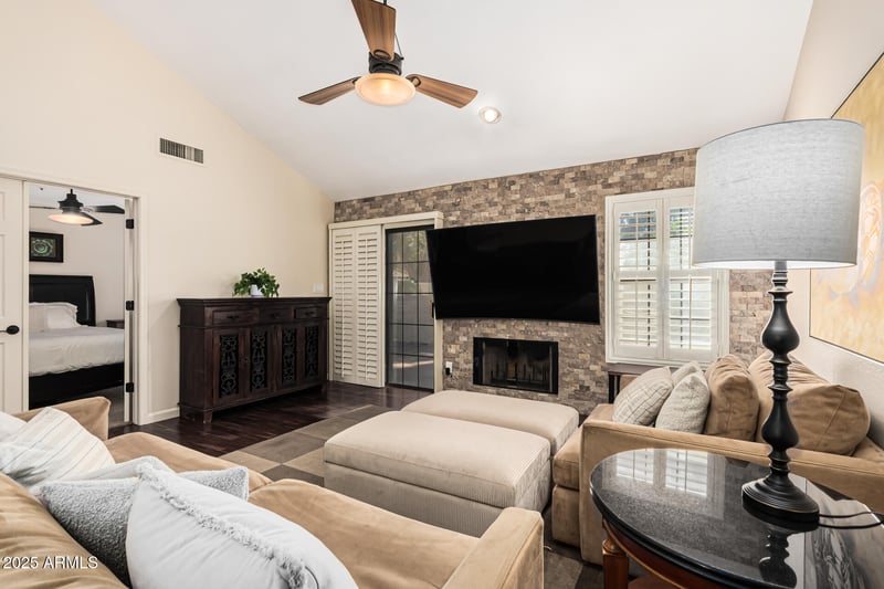 11011 92nd St #1131, Scottsdale, AZ 85260