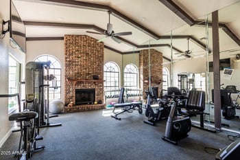 11011 92nd St #1131, Scottsdale, AZ 85260