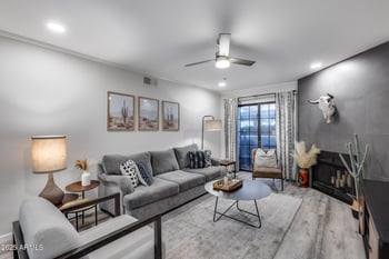 11011 92nd St #1157, Scottsdale, AZ 85260