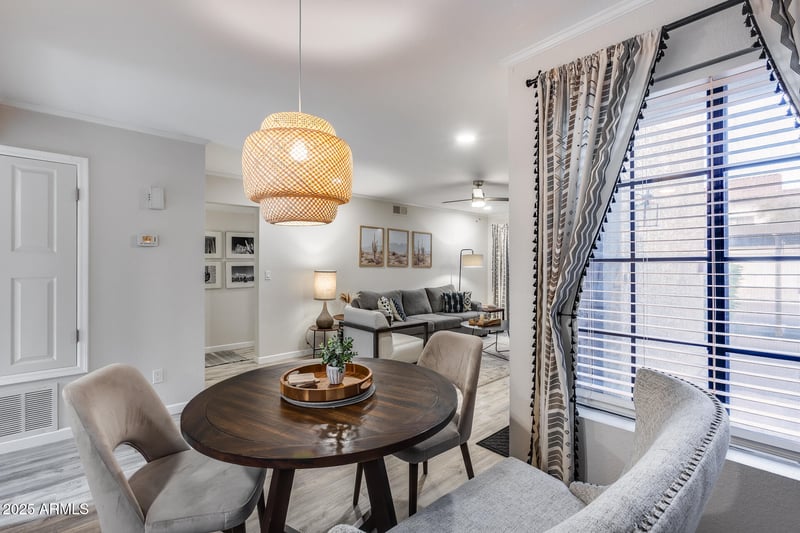 11011 92nd St #1157, Scottsdale, AZ 85260