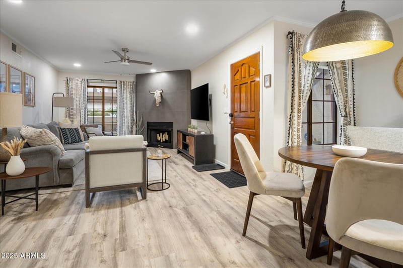 11011 92nd St #1157, Scottsdale, AZ 85260