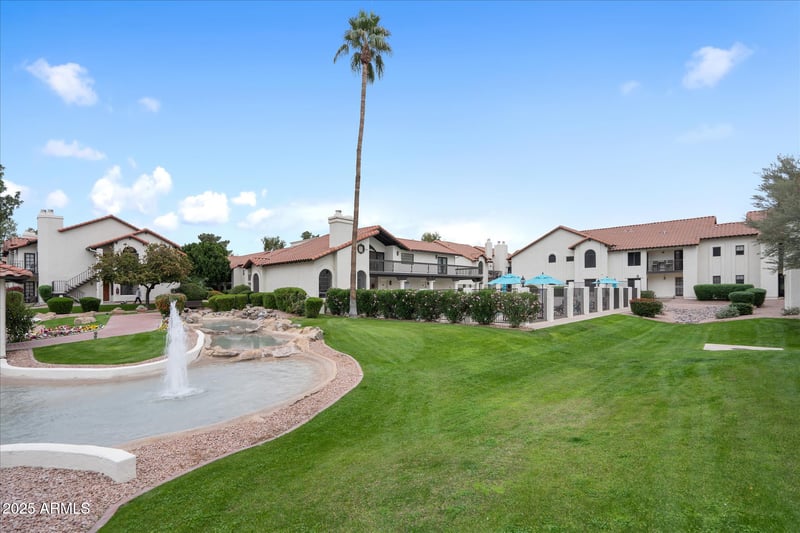 11011 92nd St #1157, Scottsdale, AZ 85260