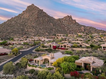 11011 De La O Rd, Scottsdale, AZ 85255