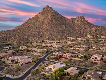 11011 De La O Rd, Scottsdale, AZ 85255