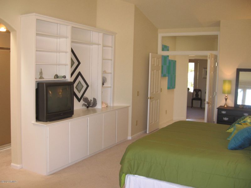 11011 E Minnesota Ave, Sun Lakes, AZ 85248