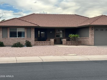 11011 Kiva Ave, Mesa, AZ 85209