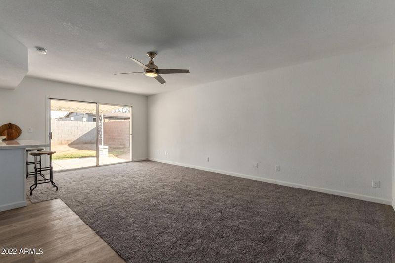 11011 N 47th Dr, Glendale, AZ 85304
