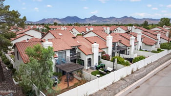 11011 92nd St #1007, Scottsdale, AZ 85260