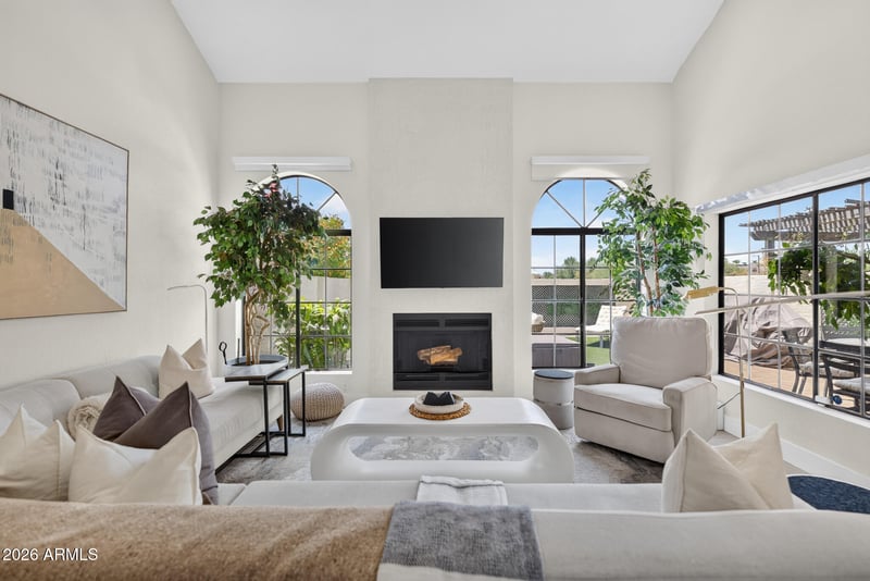 11011 N 92nd St #1007, Scottsdale, AZ 85260