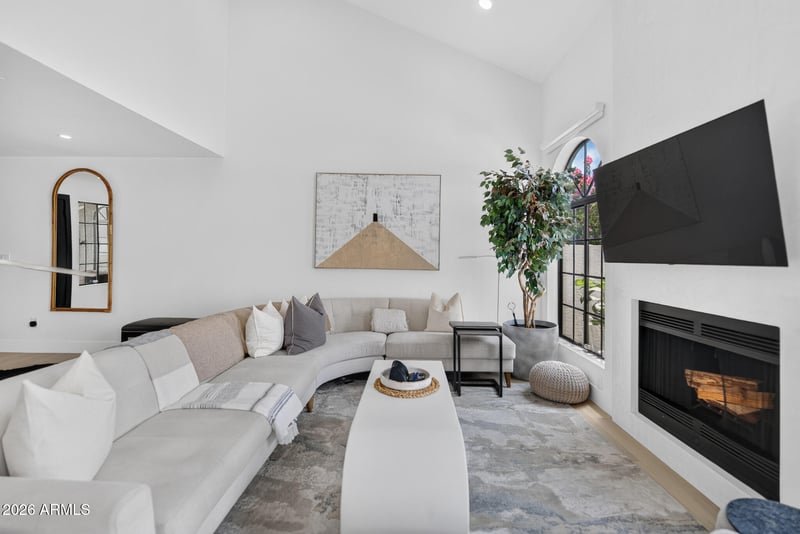 11011 N 92nd St #1007, Scottsdale, AZ 85260