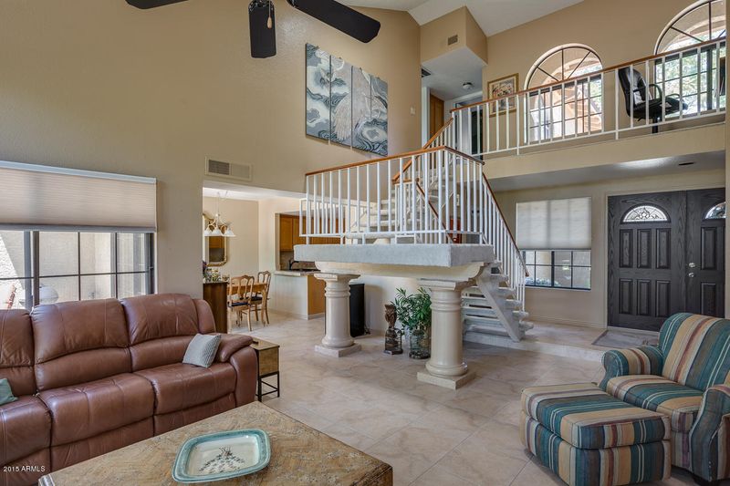 11011 N 92nd St #1009, Scottsdale, AZ 85260
