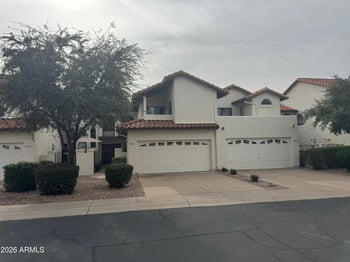 11011 92nd St #1100, Scottsdale, AZ 85260