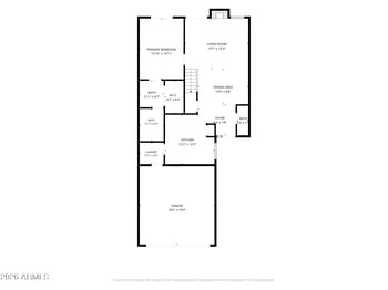 11011 N 92nd St #1129, Scottsdale, AZ 85260