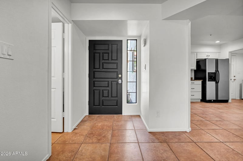 11011 N 92nd St #1129, Scottsdale, AZ 85260
