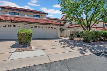 11011 N 92nd St #1129, Scottsdale, AZ 85260