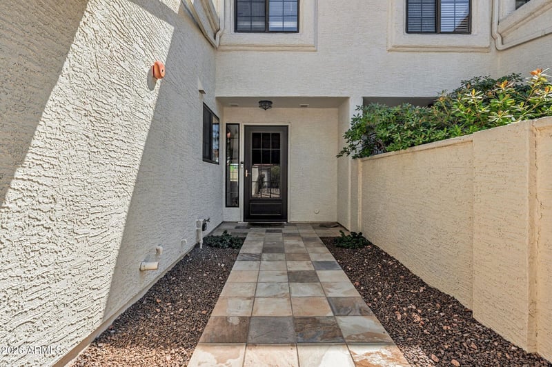 11011 N 92nd St #1129, Scottsdale, AZ 85260