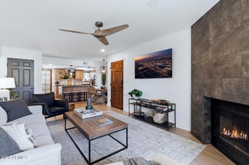 11011 92nd St #1145, Scottsdale, AZ 85260