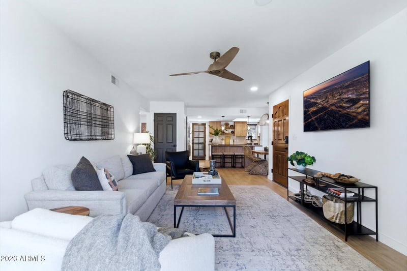 11011 92nd St #1145, Scottsdale, AZ 85260