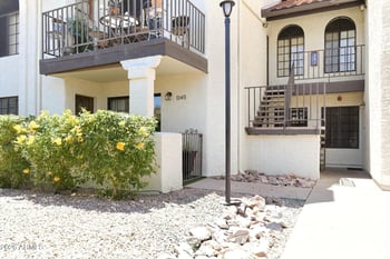 11011 92nd St #1145, Scottsdale, AZ 85260