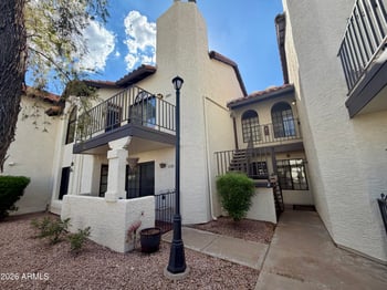 11011 N 92nd St #2091, Scottsdale, AZ 85260