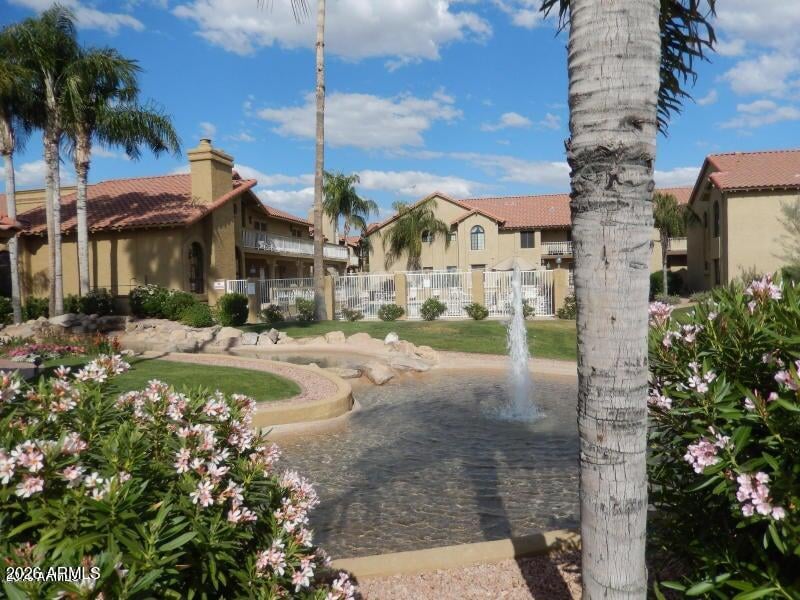 11011 92nd St #2144, Scottsdale, AZ 85260