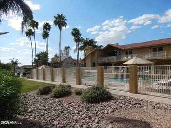 11011 92nd St #2144, Scottsdale, AZ 85260