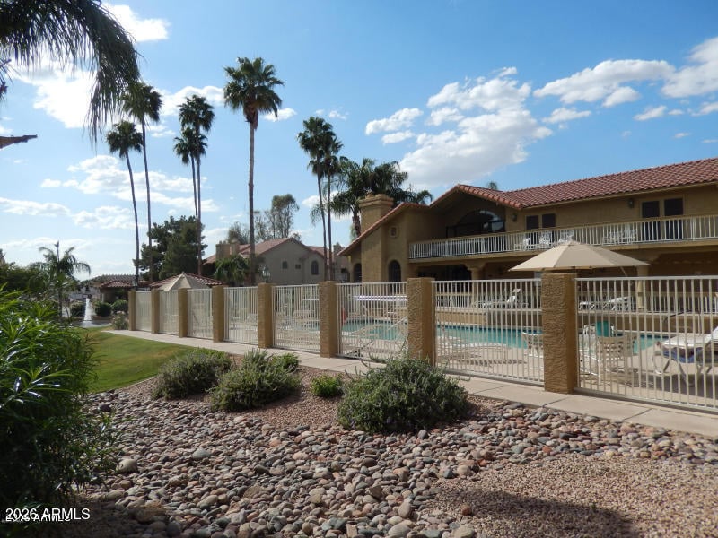 11011 92nd St #2144, Scottsdale, AZ 85260