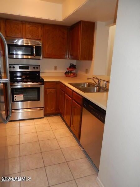 11011 92nd St #2144, Scottsdale, AZ 85260