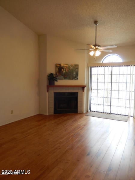 11011 92nd St #2144, Scottsdale, AZ 85260