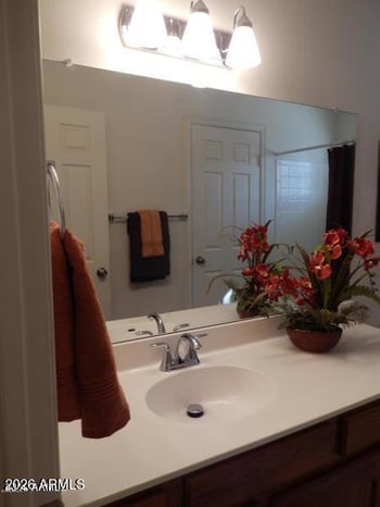 11011 92nd St #2144, Scottsdale, AZ 85260