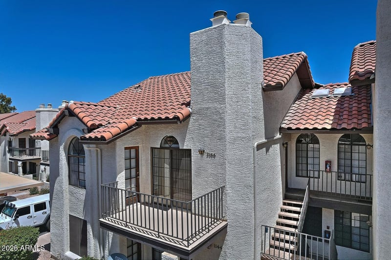 11011 92nd St #2144, Scottsdale, AZ 85260