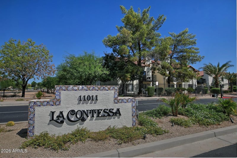 11011 92nd St #2144, Scottsdale, AZ 85260