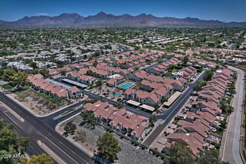 11011 92nd St #2144, Scottsdale, AZ 85260