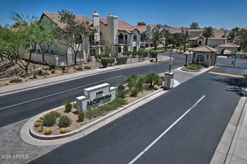 11011 92nd St #2144, Scottsdale, AZ 85260