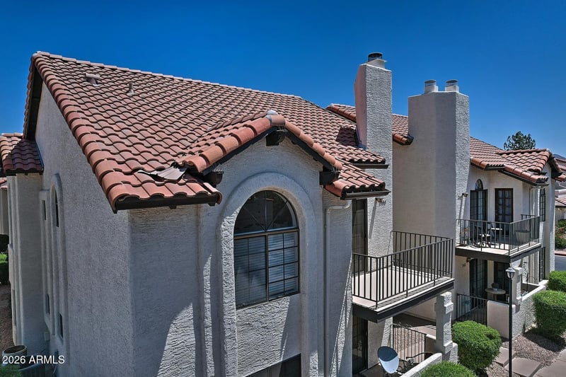 11011 92nd St #2144, Scottsdale, AZ 85260