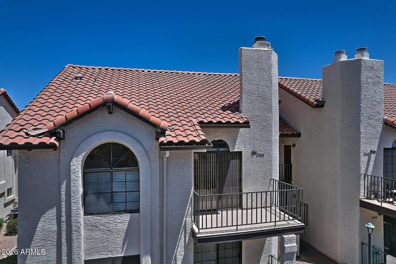 11011 92nd St #2144, Scottsdale, AZ 85260