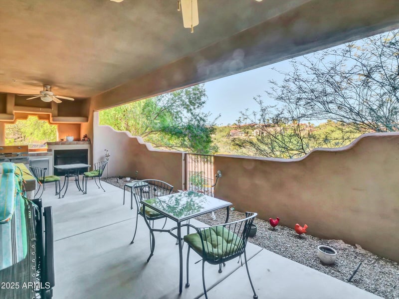 11011 Zephyr Dr #101, Fountain Hills, AZ 85268