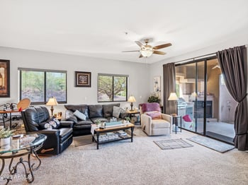 11011 Zephyr Dr #101, Fountain Hills, AZ 85268