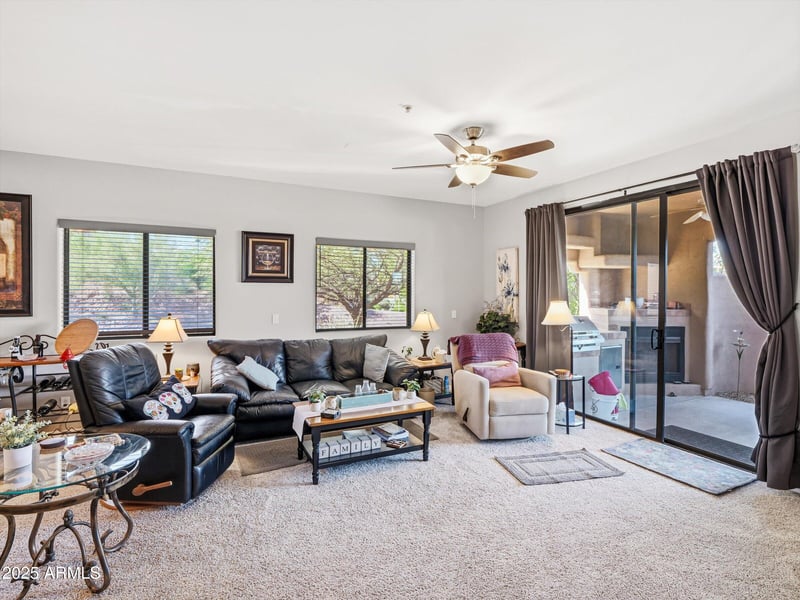11011 Zephyr Dr #101, Fountain Hills, AZ 85268