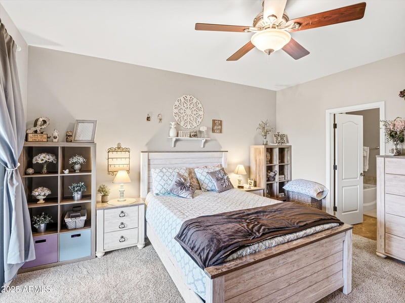 11011 Zephyr Dr #101, Fountain Hills, AZ 85268