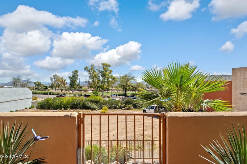 11011 Zephyr Dr #105, Fountain Hills, AZ 85268