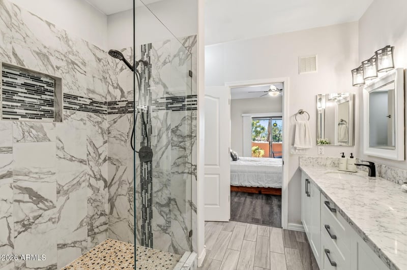 11011 Zephyr Dr #105, Fountain Hills, AZ 85268